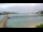 Webcam in Audierne, 13.5 km entfernt