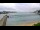 Webcam in Audierne, 0.6 km entfernt