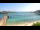 Webcam in Audierne, 8.9 mi away
