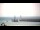 Webcam in Audierne, 8.9 mi away