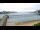 Webcam in Audierne, 13.5 km entfernt