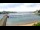 Webcam in Audierne, 13.5 km entfernt