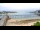 Webcam in Audierne, 5.2 mi away