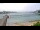 Webcam in Audierne, 5.2 mi away