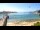 Webcam in Audierne, 8.9 mi away