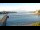 Webcam in Audierne, 0.2 mi away