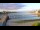 Webcam in Audierne, 13 km