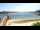 Webcam in Audierne, 16.6 km