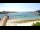 Webcam in Audierne, 1.5 km