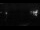 Webcam in Audierne, 13.5 km entfernt