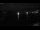 Webcam in Audierne, 5.7 mi away