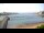 Webcam in Audierne, 5 mi away
