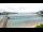 Webcam in Audierne, 8.9 mi away