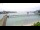 Webcam in Audierne, 8.9 mi away