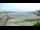 Webcam in Audierne, 8.9 mi away
