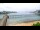 Webcam in Audierne, 7.3 mi away