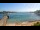 Webcam in Audierne, 8.9 mi away