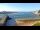 Webcam in Audierne, 5.2 mi away