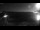 Webcam in Audierne, 23.2 km
