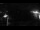 Webcam in Audierne, 8.9 mi away