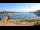 Webcam in Audierne, 5.2 mi away