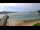 Webcam in Audierne, 13 km
