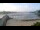 Webcam in Audierne, 23.2 km