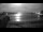 Webcam in Audierne, 13.5 km