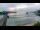 Webcam in Audierne, 8.9 mi away