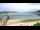 Webcam in Audierne, 8.9 mi away
