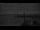 Webcam in Audierne, 0.2 mi away