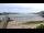 Webcam in Audierne, 23.2 km