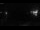 Webcam in Audierne, 0.6 km entfernt
