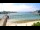 Webcam in Audierne, 6.4 mi away