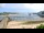 Webcam in Audierne, 23.2 km