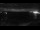 Webcam in Audierne, 5.7 km