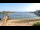Webcam in Audierne, 17.2 km entfernt