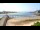 Webcam in Audierne, 8.9 mi away