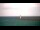 Webcam in Audierne, 8.9 mi away