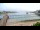 Webcam in Audierne, 5.2 mi away