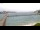 Webcam in Audierne, 23.2 km entfernt