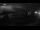Webcam in Audierne, 8.9 mi away