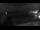 Webcam in Audierne, 5.2 mi away