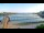 Webcam in Audierne, 6.6 mi away