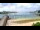 Webcam in Audierne, 5.2 mi away
