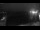 Webcam in Audierne, 13.5 km