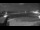 Webcam in Audierne, 5.2 mi away