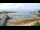 Webcam in Audierne, 5.7 mi away