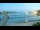 Webcam in Audierne, 0.6 km