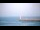 Webcam in Audierne, 5.2 mi away